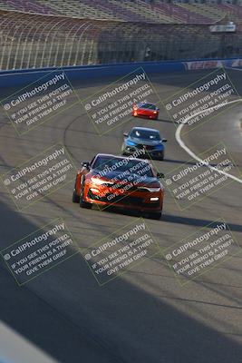 media/Dec-03-2022-Speed Ventures (Sat) [[ffecf23fdb]]/Black Group/Session 1 (Turn 1)/